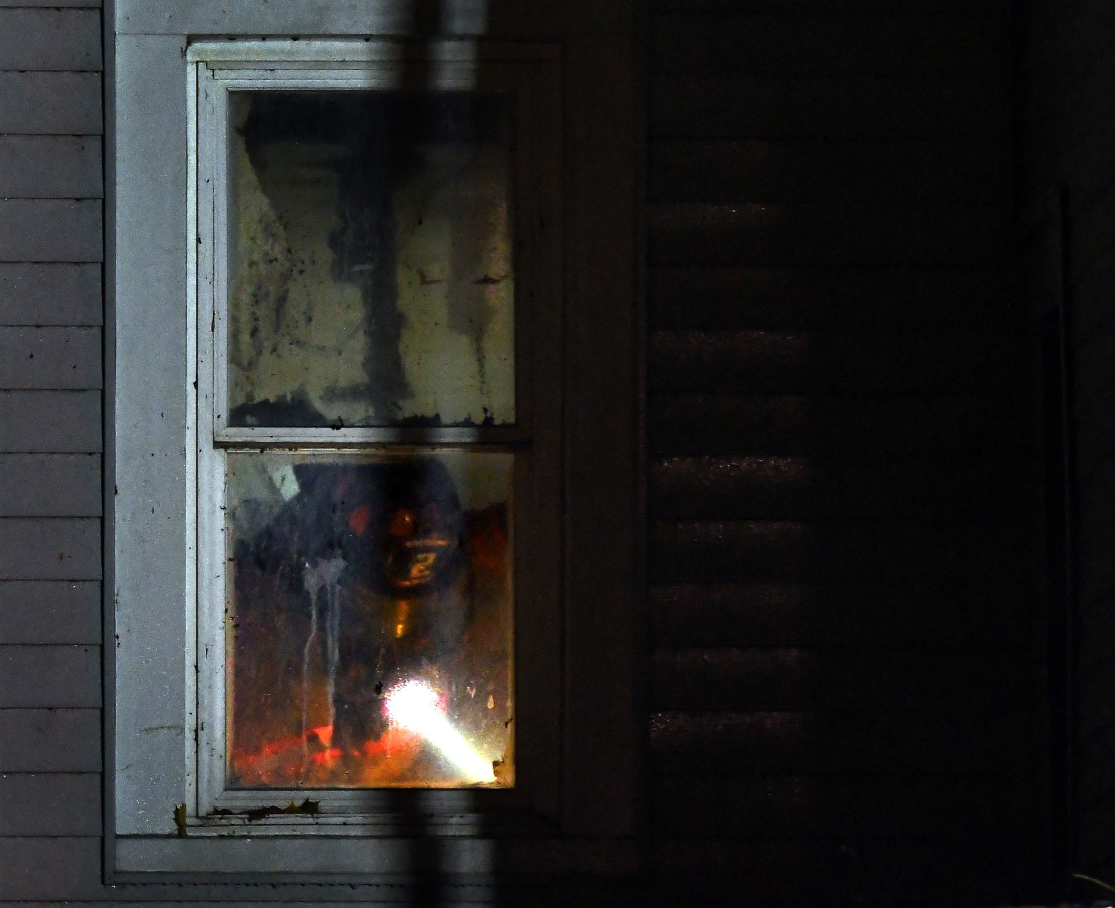 Structure Fire 9.JPG